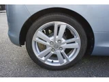 2017 Daihatsu Copen Coupe for sale, Japanese used car export - photo 22 of 62 | GULJI TRADERS