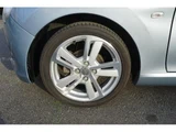 2017 Daihatsu Copen Coupe for sale, Japanese used car export - photo 23 of 62 | GULJI TRADERS