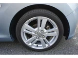 2017 Daihatsu Copen Coupe for sale, Japanese used car export - photo 24 of 62 | GULJI TRADERS