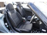 2017 Daihatsu Copen Coupe for sale, Japanese used car export - photo 27 of 62 | GULJI TRADERS