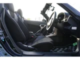 2017 Daihatsu Copen Coupe for sale, Japanese used car export - photo 28 of 62 | GULJI TRADERS