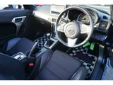 2017 Daihatsu Copen Coupe for sale, Japanese used car export - photo 29 of 62 | GULJI TRADERS