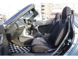 2017 Daihatsu Copen Coupe for sale, Japanese used car export - photo 31 of 62 | GULJI TRADERS