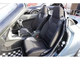 2017 Daihatsu Copen Coupe for sale, Japanese used car export - photo 32 of 62 | GULJI TRADERS