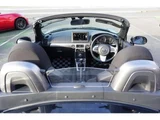 2017 Daihatsu Copen Coupe for sale, Japanese used car export - photo 33 of 62 | GULJI TRADERS