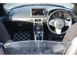 2017 Daihatsu Copen Coupe for sale, Japanese used car export - photo 34 of 62 | GULJI TRADERS