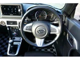 2017 Daihatsu Copen Coupe for sale, Japanese used car export - photo 35 of 62 | GULJI TRADERS
