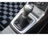 2017 Daihatsu Copen Coupe for sale, Japanese used car export - photo 38 of 62 | GULJI TRADERS