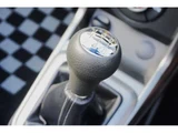 2017 Daihatsu Copen Coupe for sale, Japanese used car export - photo 39 of 62 | GULJI TRADERS