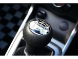 2017 Daihatsu Copen Coupe for sale, Japanese used car export - photo 40 of 62 | GULJI TRADERS