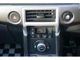2017 Daihatsu Copen Coupe for sale, Japanese used car export - photo 42 of 62 | GULJI TRADERS