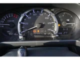 2017 Daihatsu Copen Coupe for sale, Japanese used car export - photo 45 of 62 | GULJI TRADERS