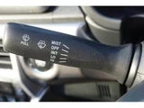 2017 Daihatsu Copen Coupe for sale, Japanese used car export - photo 47 of 62 | GULJI TRADERS