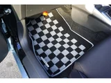 2017 Daihatsu Copen Coupe for sale, Japanese used car export - photo 50 of 62 | GULJI TRADERS