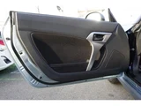2017 Daihatsu Copen Coupe for sale, Japanese used car export - photo 51 of 62 | GULJI TRADERS