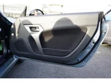 2017 Daihatsu Copen Coupe for sale, Japanese used car export - photo 52 of 62 | GULJI TRADERS