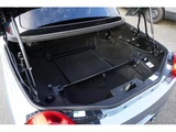 2017 Daihatsu Copen Coupe for sale, Japanese used car export - photo 53 of 62 | GULJI TRADERS
