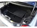 2017 Daihatsu Copen Coupe for sale, Japanese used car export - photo 55 of 62 | GULJI TRADERS
