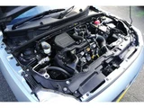 2017 Daihatsu Copen Coupe for sale, Japanese used car export - photo 56 of 62 | GULJI TRADERS