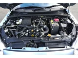 2017 Daihatsu Copen Coupe for sale, Japanese used car export - photo 57 of 62 | GULJI TRADERS