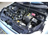 2017 Daihatsu Copen Coupe for sale, Japanese used car export - photo 58 of 62 | GULJI TRADERS