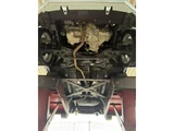 2017 Daihatsu Copen Coupe for sale, Japanese used car export - photo 59 of 62 | GULJI TRADERS