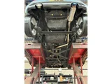 2017 Daihatsu Copen Coupe for sale, Japanese used car export - photo 62 of 62 | GULJI TRADERS