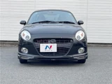 2017 Daihatsu Copen Coupe for sale, Japanese used car export - photo 6 of 30 | GULJI TRADERS