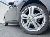 2017 Daihatsu Copen Coupe for sale, Japanese used car export - photo 12 of 30 | GULJI TRADERS