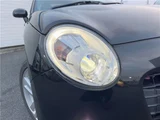2017 Daihatsu Copen Coupe for sale, Japanese used car export - photo 13 of 30 | GULJI TRADERS