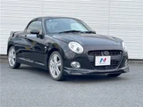 2017 Daihatsu Copen Coupe for sale, Japanese used car export - photo 15 of 30 | GULJI TRADERS