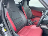 2017 Daihatsu Copen Coupe for sale, Japanese used car export - photo 16 of 30 | GULJI TRADERS