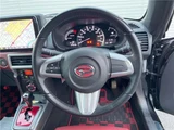 2017 Daihatsu Copen Coupe for sale, Japanese used car export - photo 22 of 30 | GULJI TRADERS
