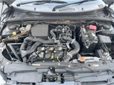2017 Daihatsu Copen Coupe for sale, Japanese used car export - photo 24 of 30 | GULJI TRADERS