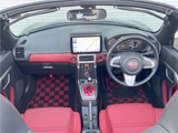 2017 Daihatsu Copen Coupe for sale, Japanese used car export - photo 27 of 30 | GULJI TRADERS