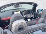2017 Daihatsu Copen Coupe for sale, Japanese used car export - photo 28 of 30 | GULJI TRADERS