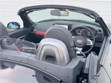 2017 Daihatsu Copen Coupe for sale, Japanese used car export - photo 29 of 30 | GULJI TRADERS