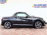 2017 Daihatsu Copen 660 Coupe for sale, Japanese used car export - photo 2 of 35 | GULJI TRADERS