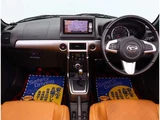 2017 Daihatsu Copen 660 Coupe for sale, Japanese used car export - photo 4 of 35 | GULJI TRADERS