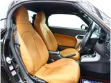 2017 Daihatsu Copen 660 Coupe for sale, Japanese used car export - photo 5 of 35 | GULJI TRADERS