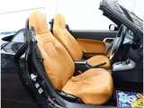 2017 Daihatsu Copen 660 Coupe for sale, Japanese used car export - photo 6 of 35 | GULJI TRADERS