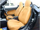 2017 Daihatsu Copen 660 Coupe for sale, Japanese used car export - photo 7 of 35 | GULJI TRADERS