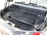 2017 Daihatsu Copen 660 Coupe for sale, Japanese used car export - photo 8 of 35 | GULJI TRADERS