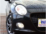 2017 Daihatsu Copen 660 Coupe for sale, Japanese used car export - photo 9 of 35 | GULJI TRADERS