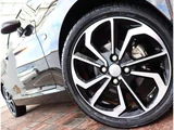 2017 Daihatsu Copen 660 Coupe for sale, Japanese used car export - photo 10 of 35 | GULJI TRADERS