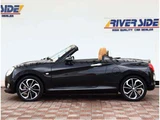 2017 Daihatsu Copen 660 Coupe for sale, Japanese used car export - photo 13 of 35 | GULJI TRADERS