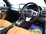 2017 Daihatsu Copen 660 Coupe for sale, Japanese used car export - photo 15 of 35 | GULJI TRADERS