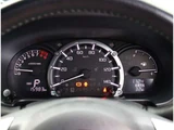 2017 Daihatsu Copen 660 Coupe for sale, Japanese used car export - photo 16 of 35 | GULJI TRADERS