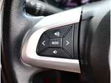 2017 Daihatsu Copen 660 Coupe for sale, Japanese used car export - photo 18 of 35 | GULJI TRADERS