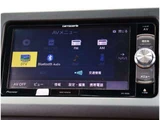 2017 Daihatsu Copen 660 Coupe for sale, Japanese used car export - photo 21 of 35 | GULJI TRADERS
